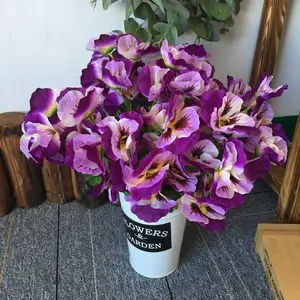 En çok satılan 12 ürün veya ücretsiz kargo fikirleri-9 numara