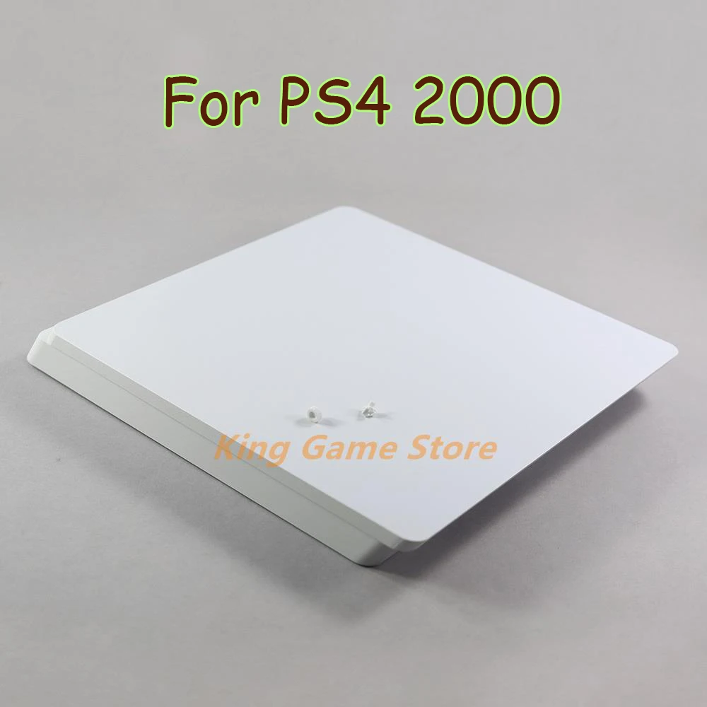 

1 комплект, чехол для PS4 Slim 2000