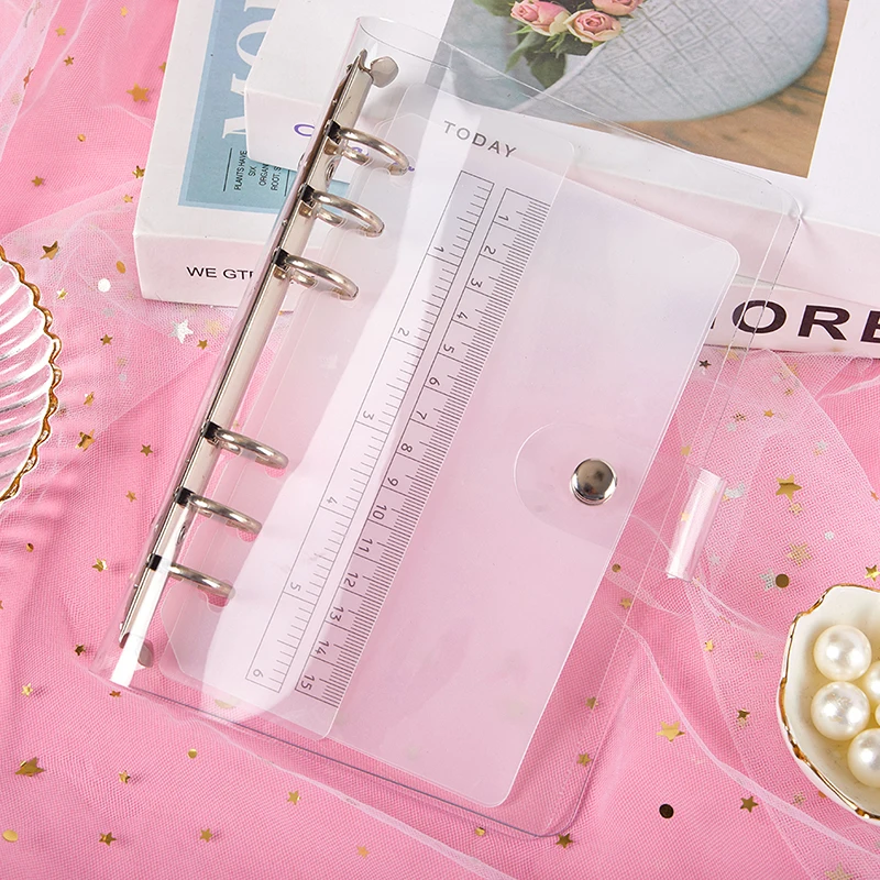 หนังสือออกแบบฝึกทำเล็บเพ้นท์เล็บพร้อมอัลบั้มแสดงการจัดเก็บ PVC หนังสือเคล็ดลับตัวอย่างเล็บง่าย