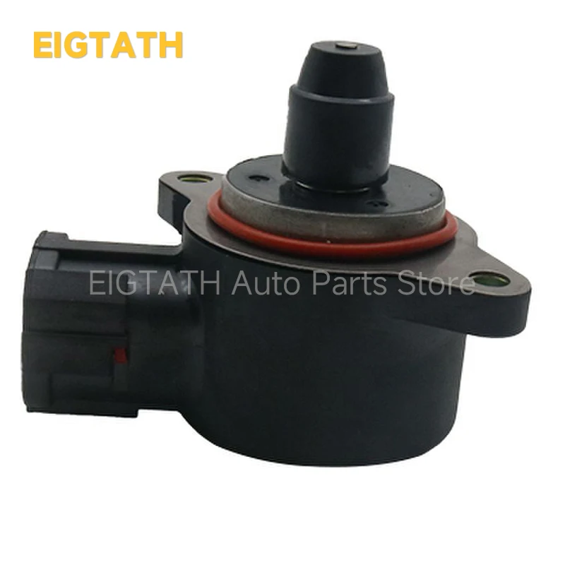 23781-4M500 Клапан регулировки скорости холостого хода с прокладкой для Nissan Almera N16 Bluebird Sylphy Pulsar, автозапчасти 23781-5M401 23781-4M400