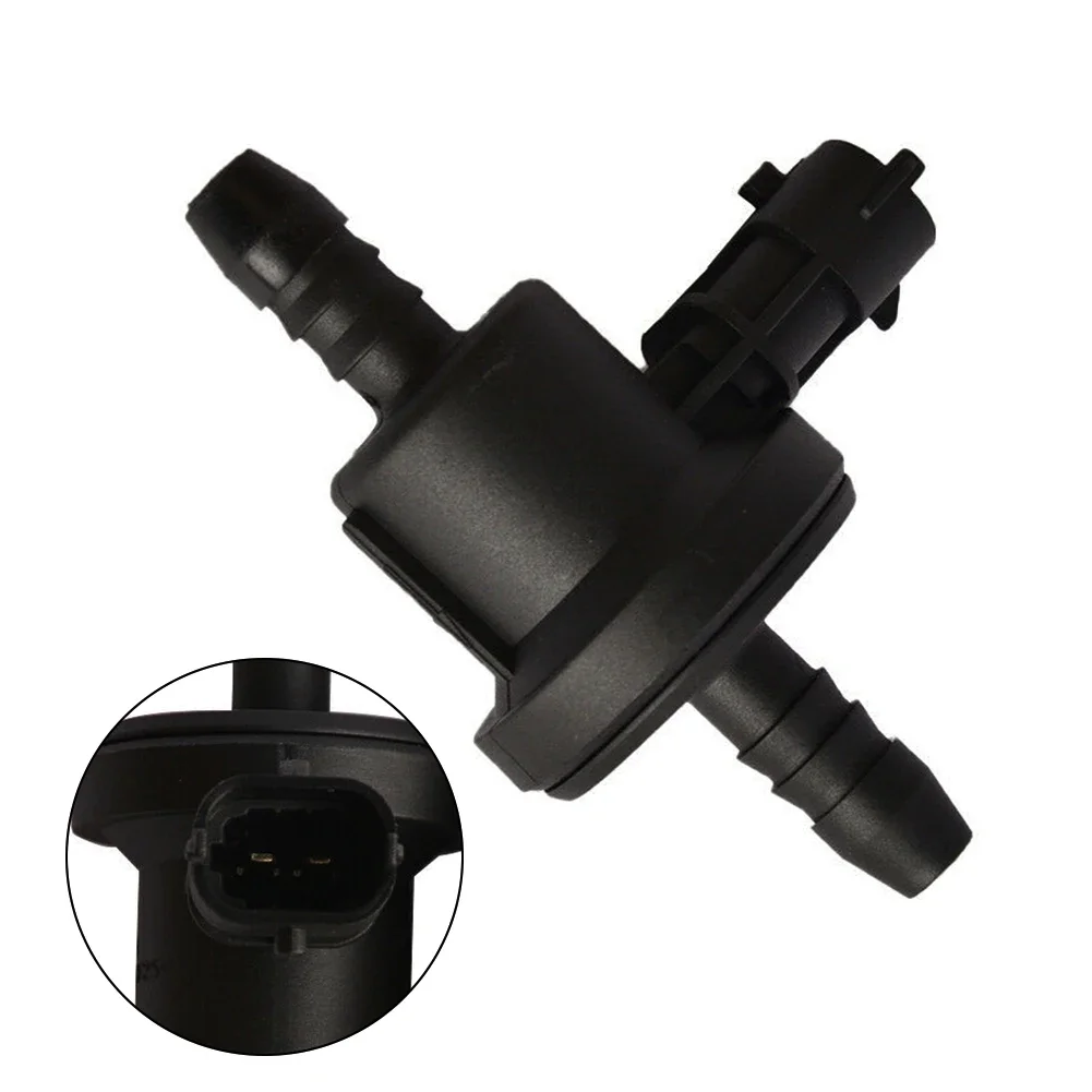 Evaporation Valve Purge Valve 0280142440 55353802 For Vauxhall Corsa For Vauxhall Corsa D Turbo VXR A16LET Z16LER