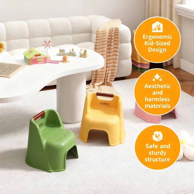 chaise-pour-enfants-siege-pour-bebe-dossier-en-plastique-epais-antiderapant-lavable-tabouret-de-bain-maison-pepiniere-maternelle-bureau-pour-tout-petits