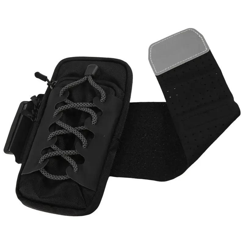 Top-Rated Storage Bag Backable Cover Bag For Surron Sur-Ron Light Bee S/X Segway X160/X260 Electric Dirt Bike
