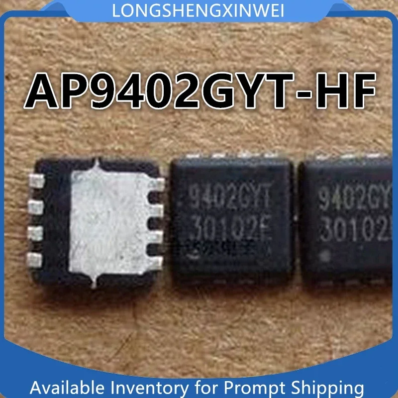 1Pcs Ap9402Gyt-Hf D…