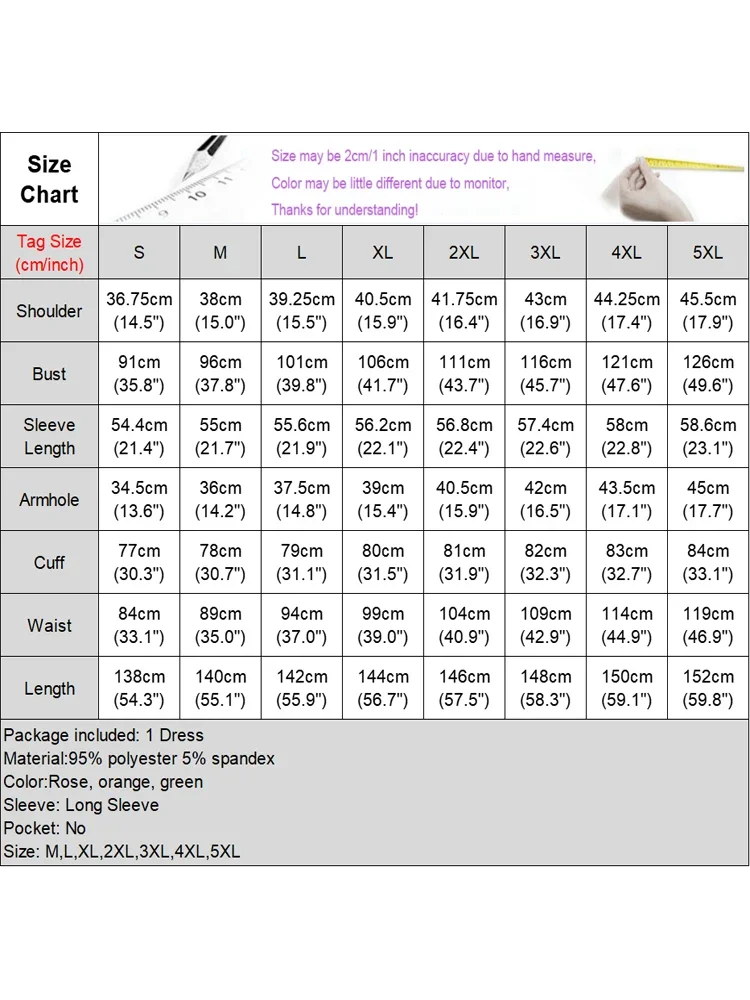 VONDAผู้หญิงMaxiชุดลูกไม้Patchwork Vestido Flare Sleeve Vintage Party Sundress 2025 ฤดูร้อนพิมพ์Robeขนาดใหญ่