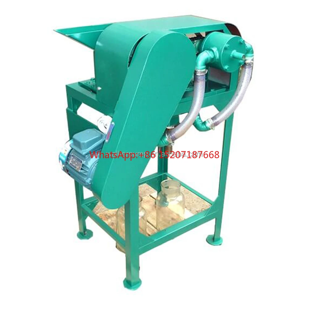 Small Scale Mining Gravity Separator Jigger Machine Lab Mineral Jig Machine