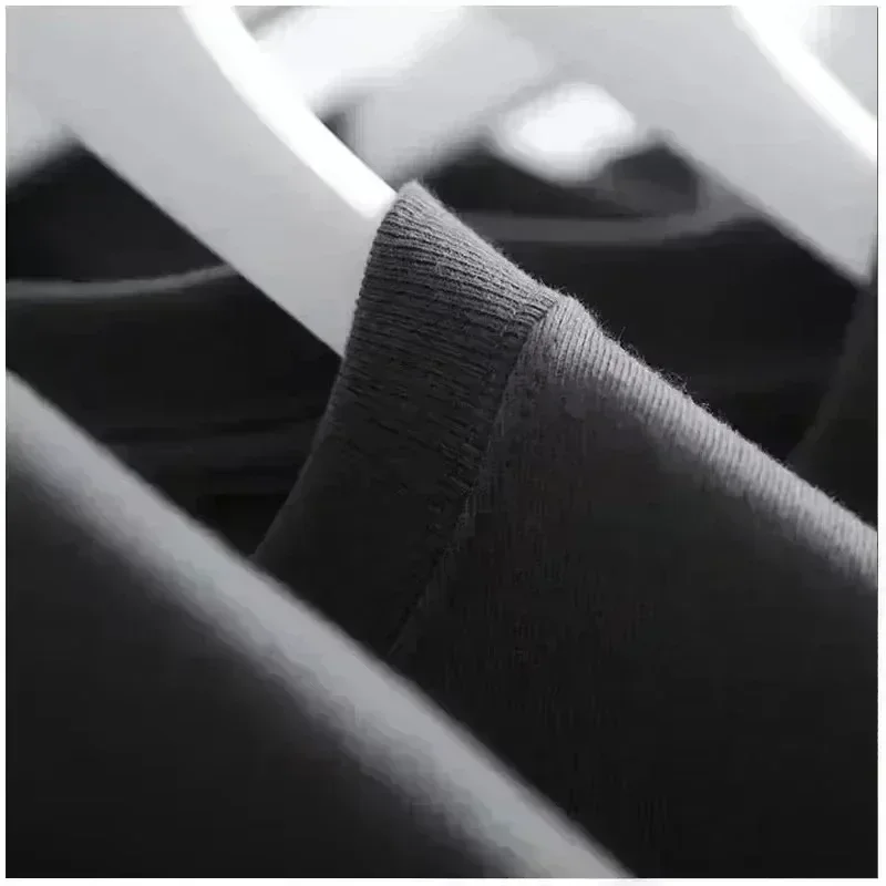 تي شيرت Groupe Americain Heavy Metal Rock تي شيرت Imprimé En Coton À Manches Courtes Ruffian Beau Ras Du Cou