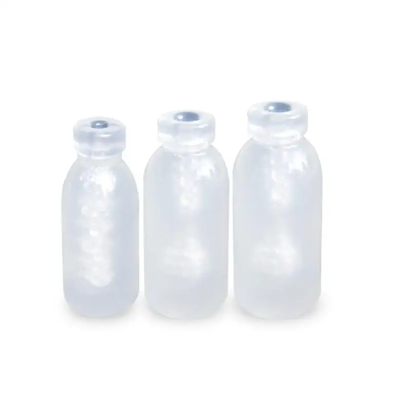[YA]3 Size Mini Masturbator Cup Soft Transparent Vagina Penis Massage Male Endurance Exercise Portable Oral Sex Toys For Man