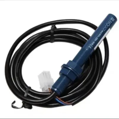 Elevator Accessorie…