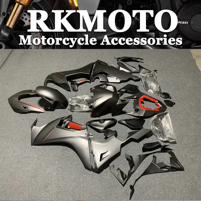 NEW Abs Motorcycle Whole Fairings kit fit for CBR1000RR  17-20 2017 2018 2019 2020 Bodywork full Fairing kits set repsol