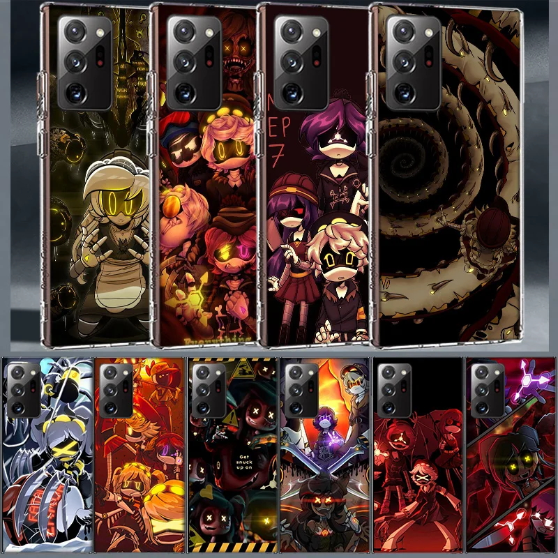 Game M-Murder-D-Dro…