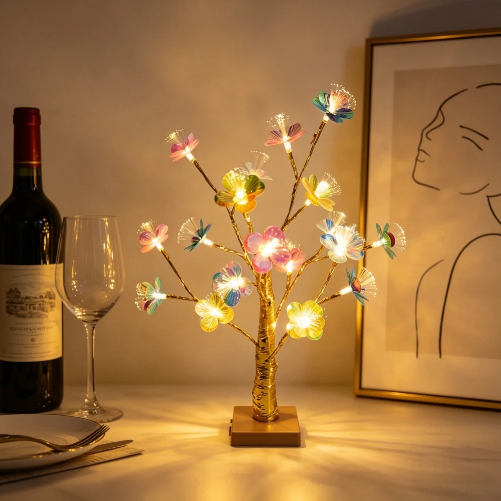 1pc-luminaria-de-fibra-Optica-em-forma-de-Arvore-de-betula-dourada-luz-noturna-led-alimentada-por-bateria-para-mesa-de-casa-festas-internas-e-feriados