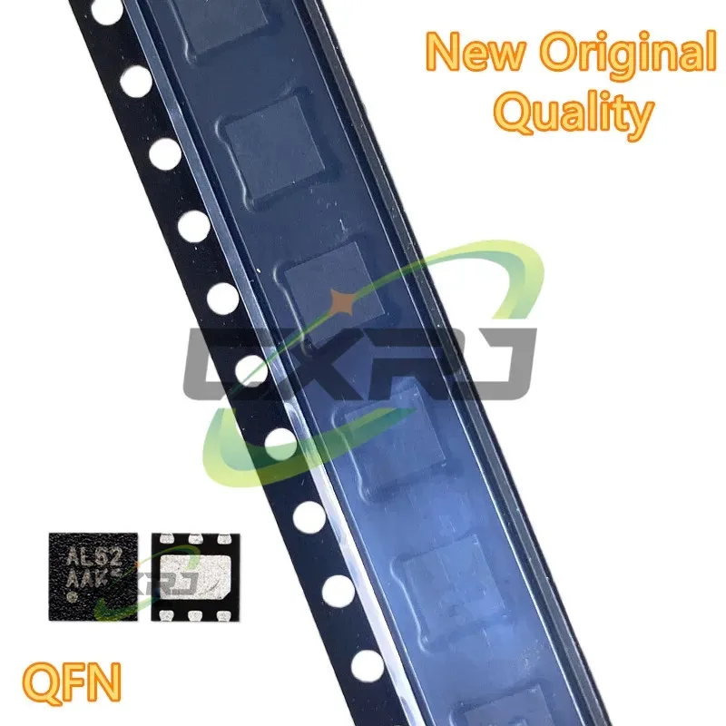 5Pcs Universal Back…