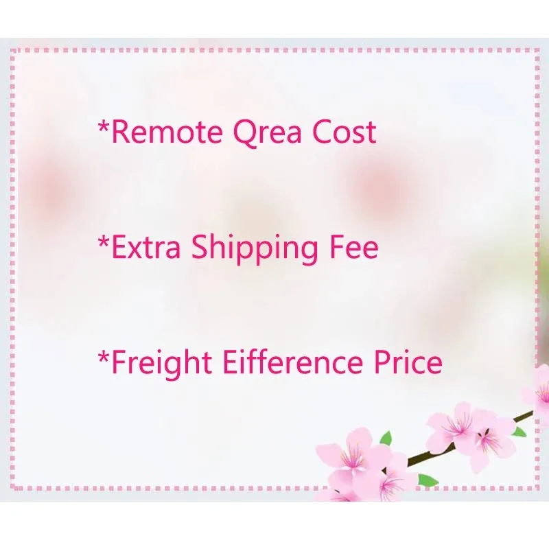 This Link Is To Make Up The Price Difference of Another Machine