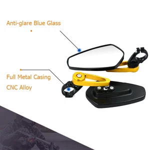 10 Gương bán hàng chính của Honda - 5