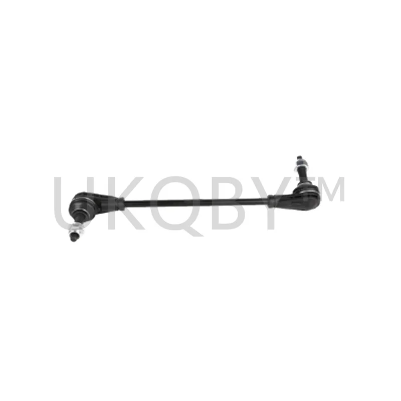 39001004 39001003 Suitable for Cr uz e GL8 and En cl av e Right front parallel bar ball head balance bar pull rod