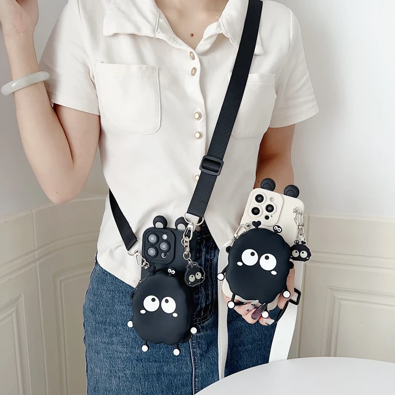 

Briquette Wallet Case With Accessories For Huawei Nova 11SE Y72 Honor X6A X7A X7B X8A X5 X9B X8B 90 100 200 400 lite