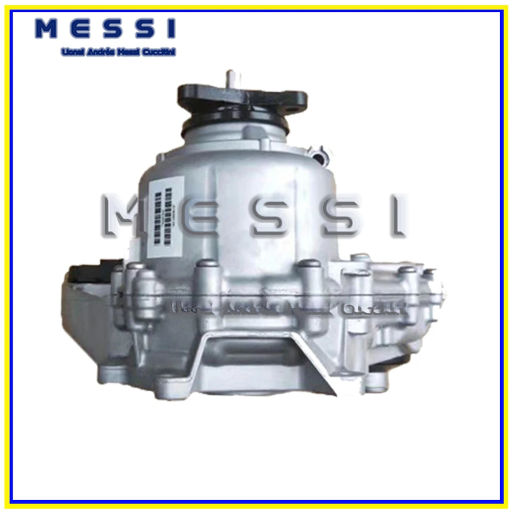 

Transfer Case ATC450 for BMW X5 E70 2011-2013 BMW- X6 E71 2011-2014 27107629405 27107643751 27107643753