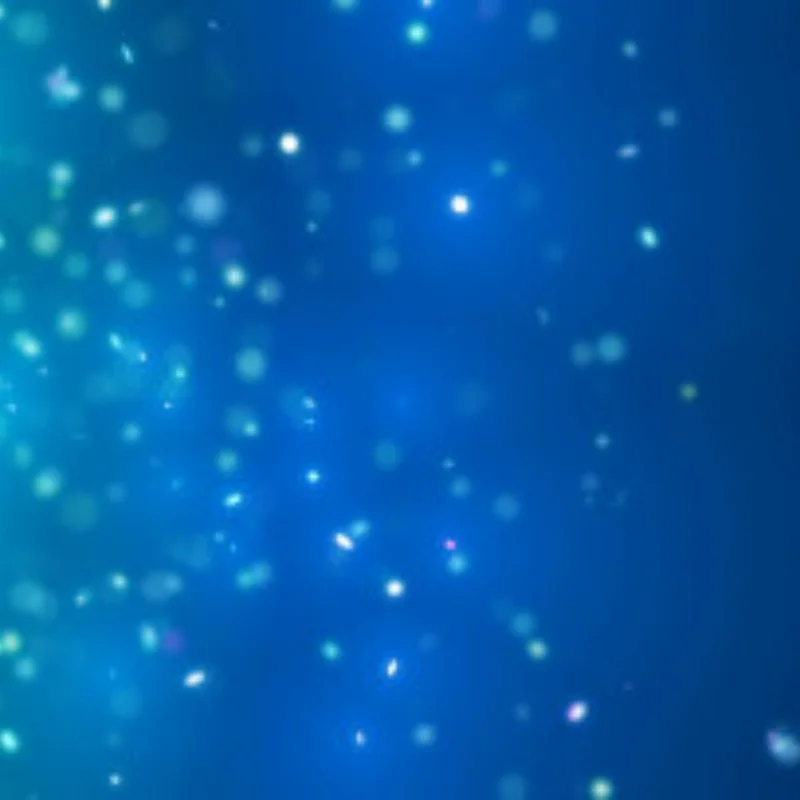 

1pcs Aluminum Alloy Cooling Fan Cover 40x40mm For Rc Motor Esc Electric Regulating Fan Protection Cover