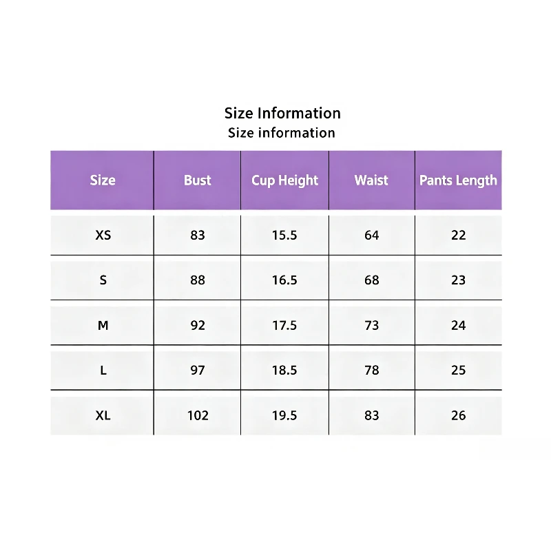 2026 Women Metallic Green 3 Piece Bikini Set Halter Ruffle Top Mini Skirt Cover Up Palm Pendant Summer Beach Vacation Swimsuit - view 6
