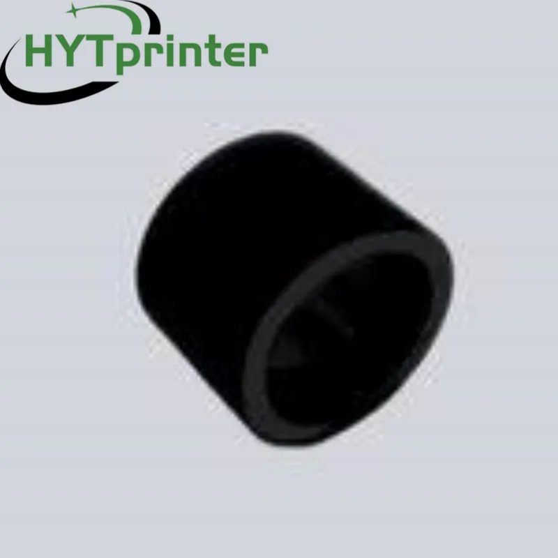 10pcs 302M294200 2M294200 Pickup Feed Roller Rubber for Kyocera FS1020 1025 1120 1125 1220 1320 1325 MFP 1040 1041 1060DN 1061DN