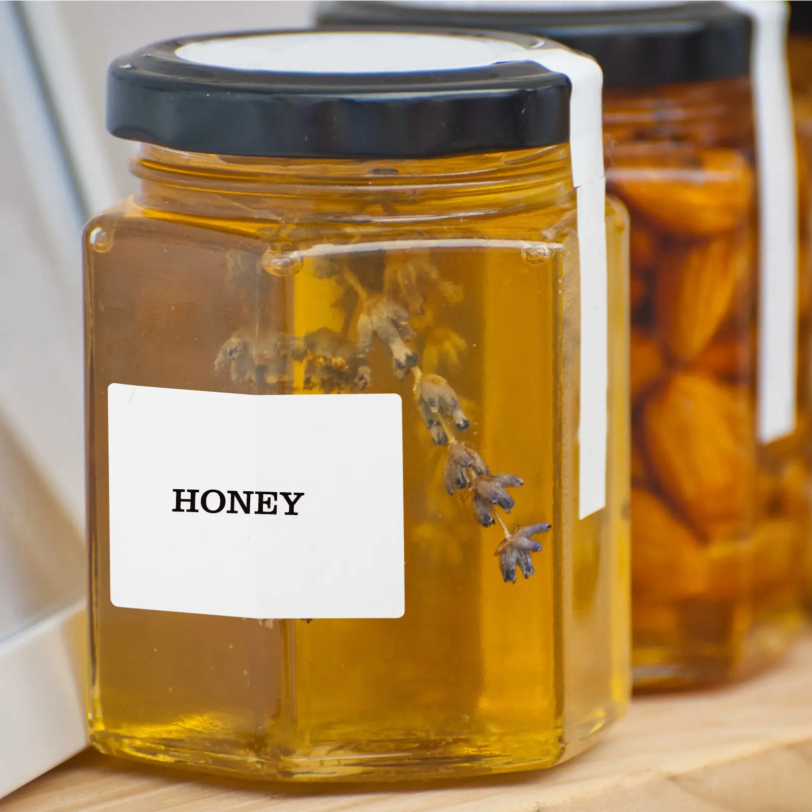 1-roll-blank-printable-label-sticker-paper-matte-adhesive-for-thermal-printer-address-price-tag-labeling-home-office-school