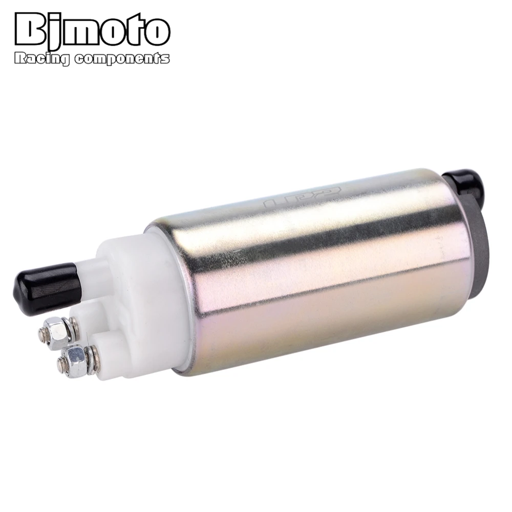 15200-87J10 Fuel Pump For Suzuki DF40 DF50 DF60 DF70 DF200 DF225 DF250 15200-93J01 15200-96J00