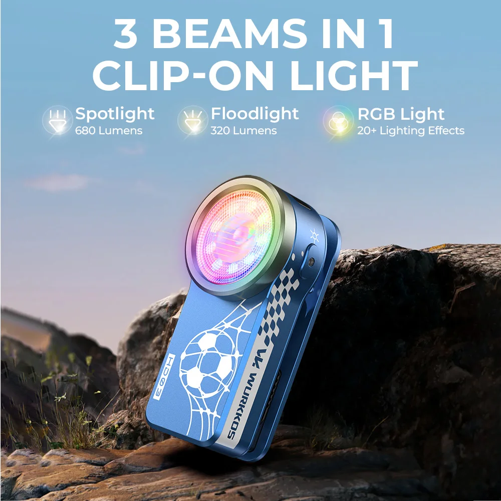 Thumbnail 4 - #9 Trending RGB Lighting Right Now