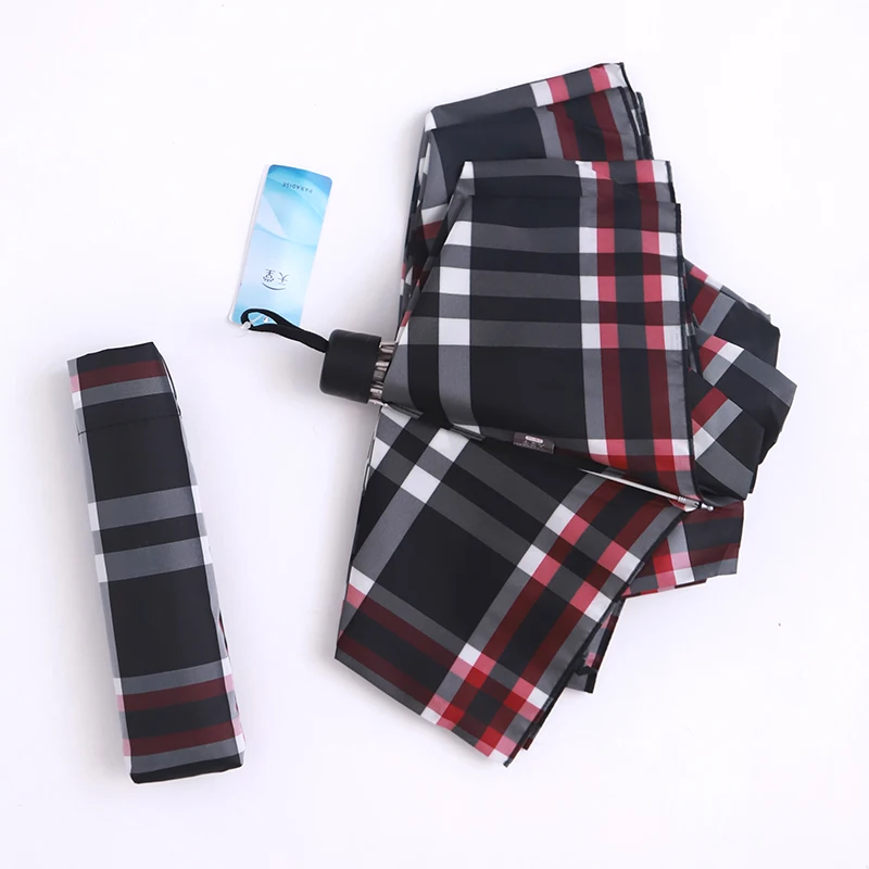 

Новое поступление, мужской зонтик из стекловолокна Thiened, футболка с зонтиком от дождя, портативный ветрозащитный солнцезащитный козырек, всепогодный небесный у...