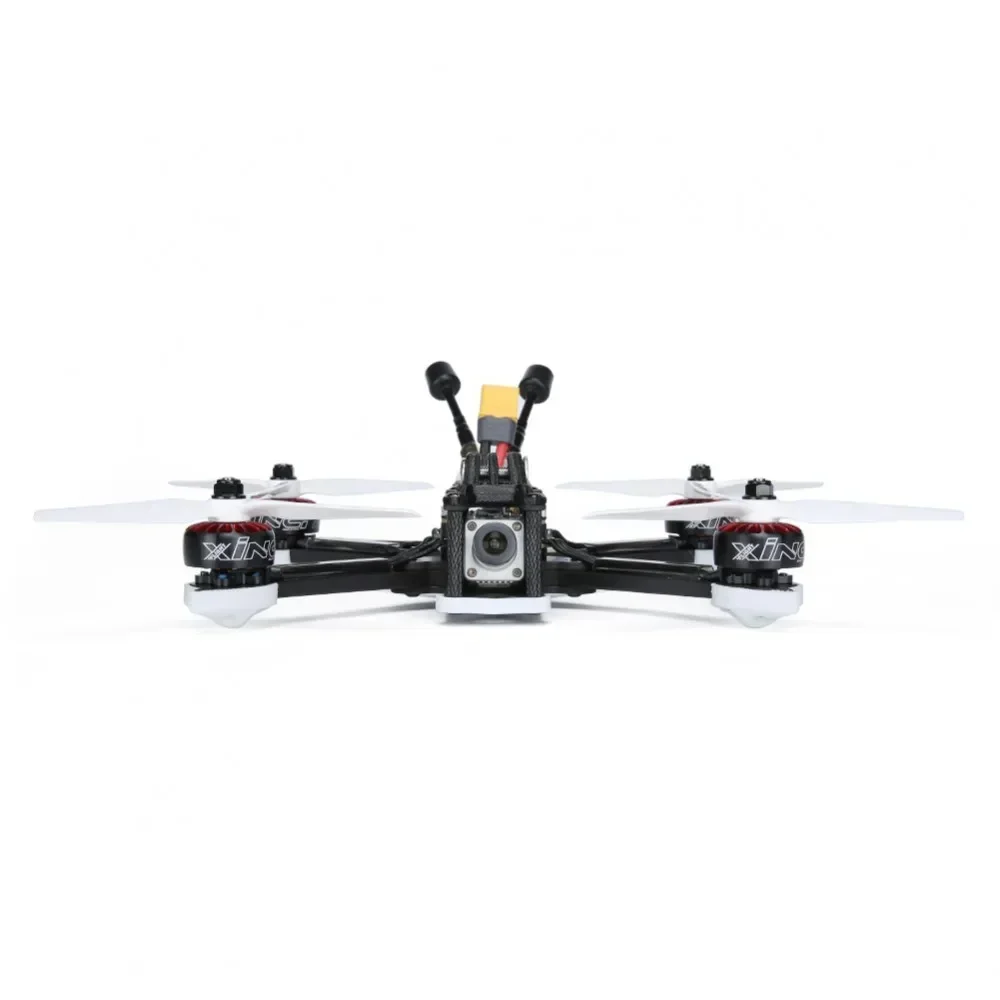 IFlight Cidora SL5 V2.1 HD 5inch FPV Drone Quadcopter Built-in Caddx Nebula Nano System