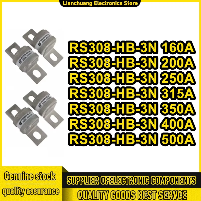 Rs308-Hb-3N 160A 20…