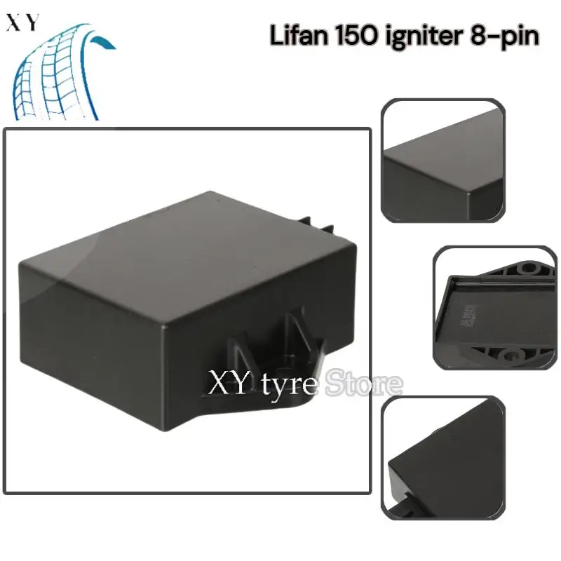 154FMI-2 Replacemen… - image