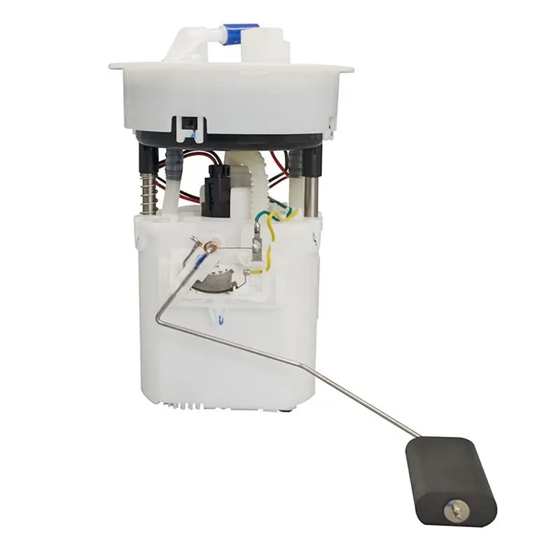 

Leading-Fuel Pump Assembly Pump Assembly For Ford Fiesta Engine Fuel Pumps 28V519H307CA ZJ361335X