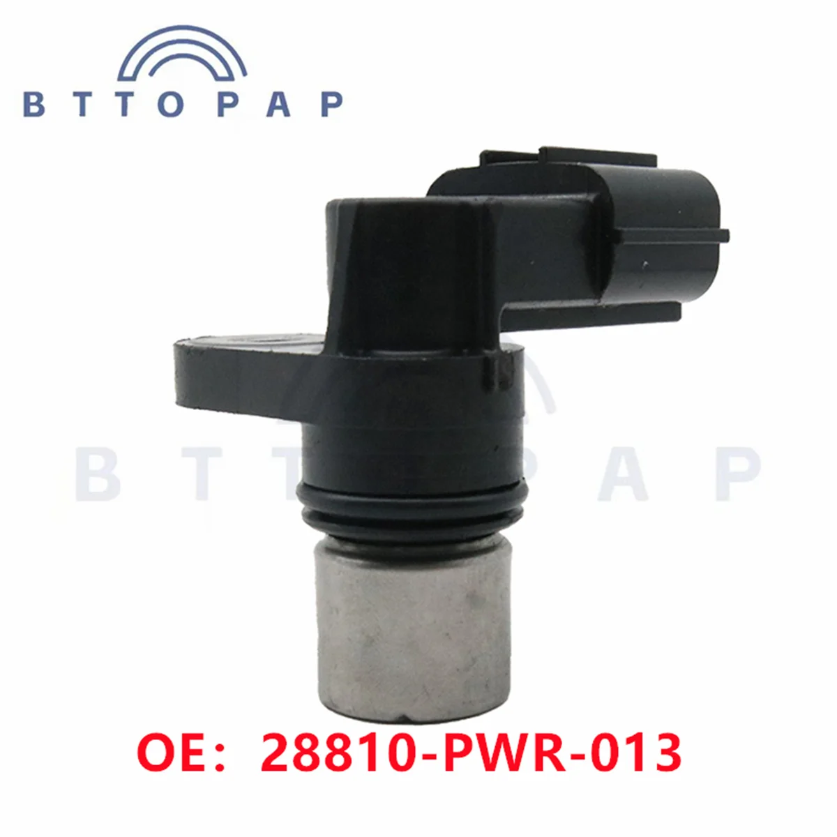 28810-PWR-013 28810PWR013 Für Accord 3,0 2003-2011 Civic 1,8 2,0 Honda 2881-0PWR-003 28810PWR003 Übertragung Geschwindigkeit Sensor Auto