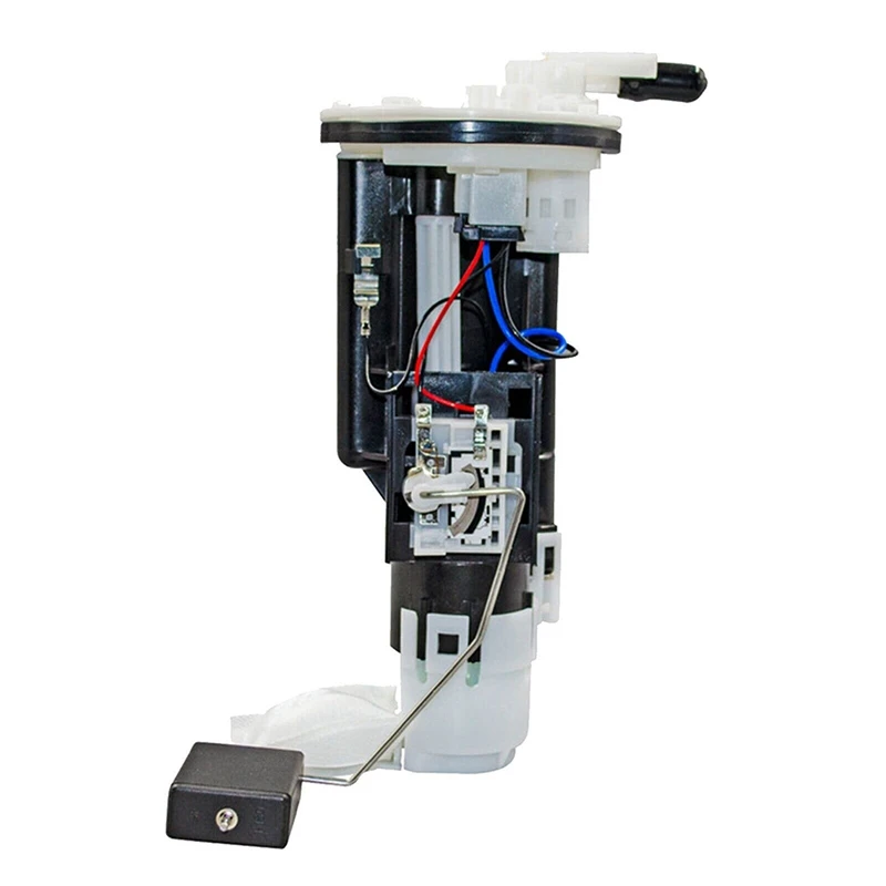 

Fuel Pump Module Assembly 15100-78A31 For Suzuki CARRY/EVERY DB52T 2000-2011