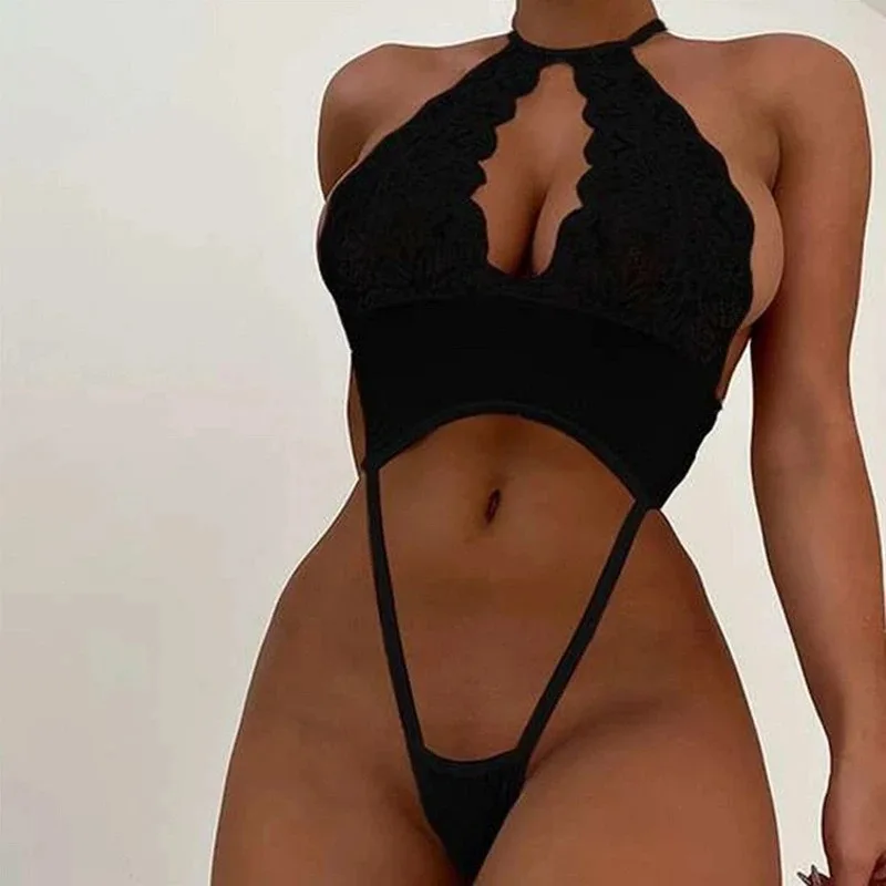 25 ملابس داخلية مثيرة من الدانتيل، ملابس مثيرة ومثيرة ومثيرة، ملابس داخلية نسائية إباحية، بيجامات، ملابس غريبة