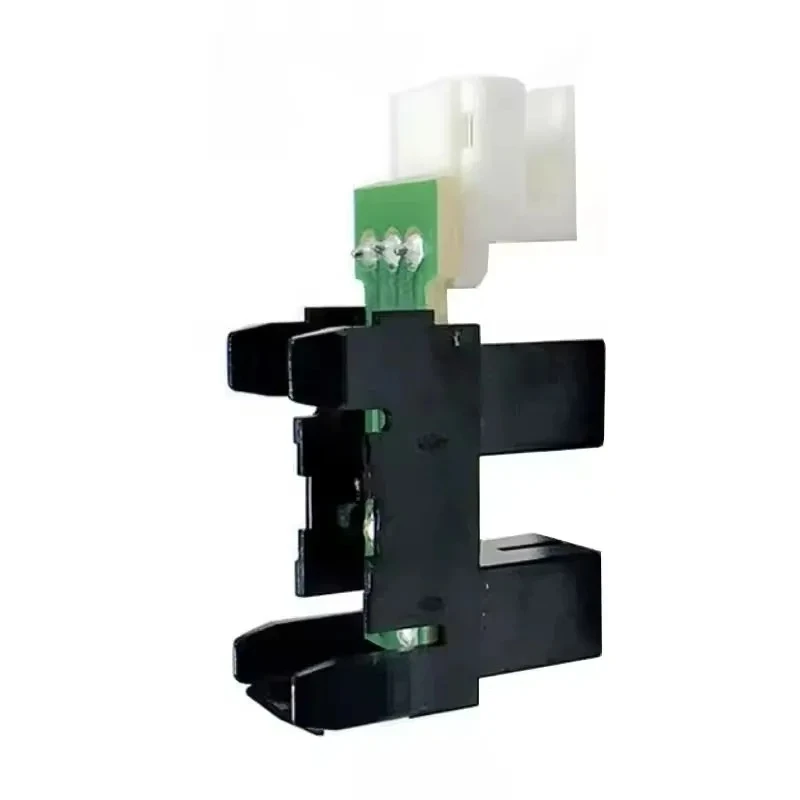 

1PCS Fuser Sensor for Xerox Ⅳ700 J75 C75 550 560 570 770 5580 6680 7780 7550 7600 6500 7500 242 250 7775 5065 7765