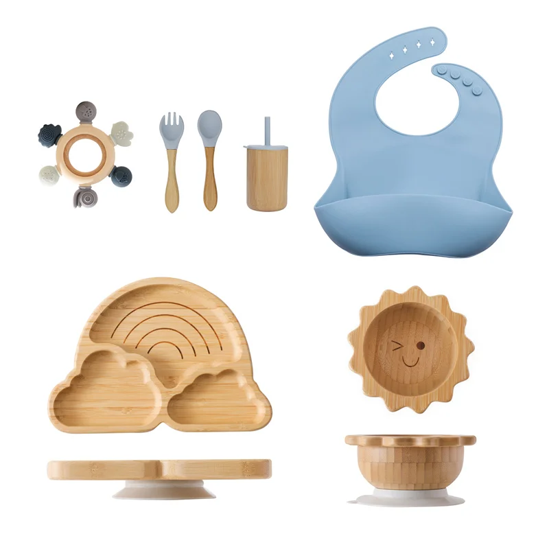 Variant: 7pcs set-27
