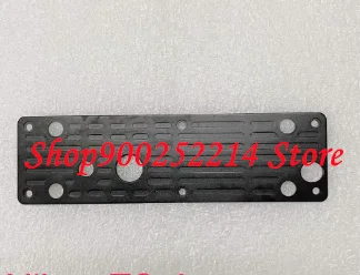 

For Nikon Z9 Bottom Shell Camera Bottom Digital Repair Accessories