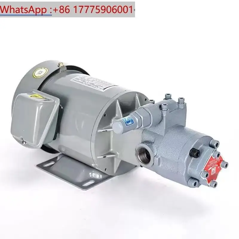 Japan Nop Weiliang …