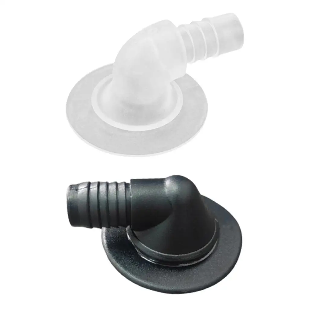 acessorios-para-kitesurf-valvula-de-inflacao-de-reposicao-duravel-em-tpu-pvc-para-kitesurf-de-potencia