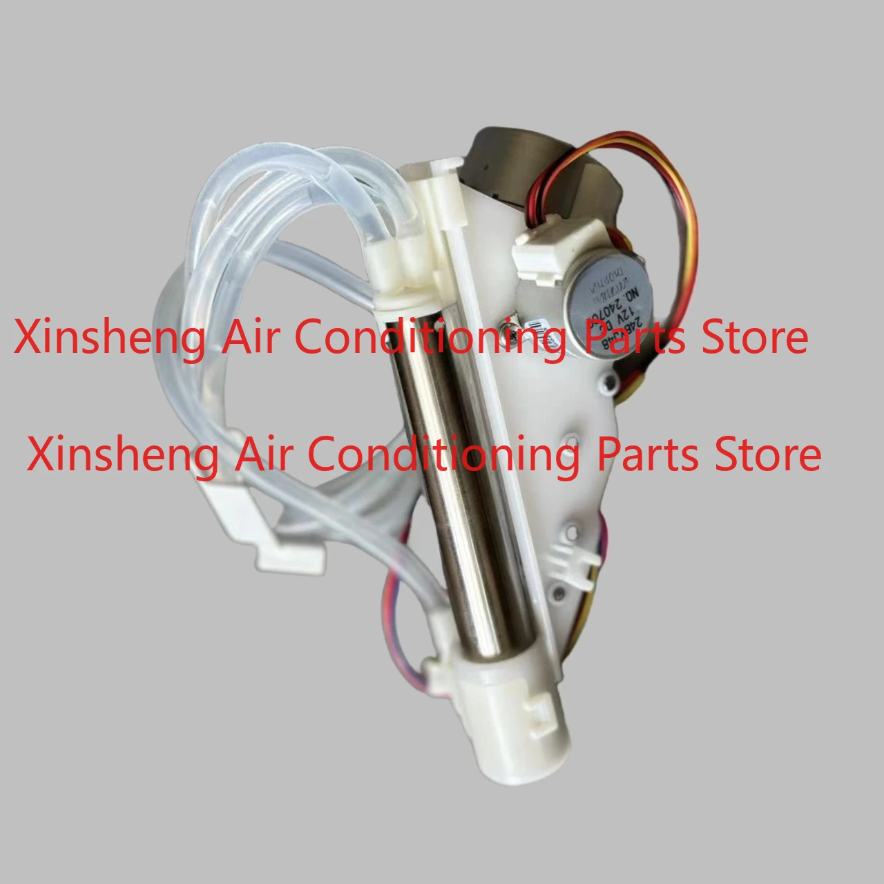 

Suitable for ET61-D/Huida ET31-Q Smart Toilet Accessories Cleaner Assembly Spray Gun Components