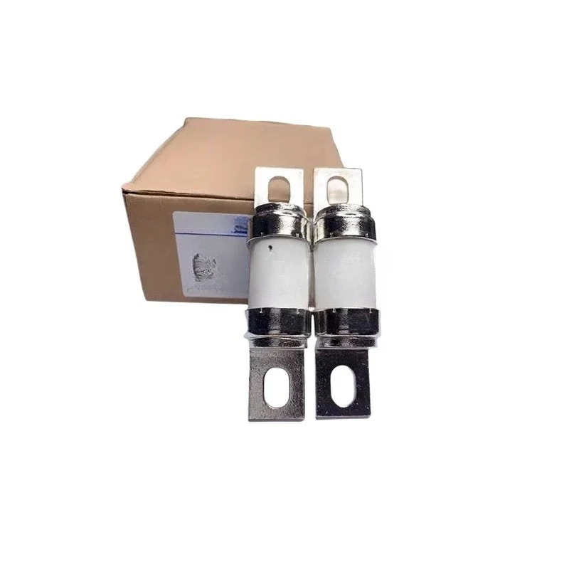 

Fuse RT32 32A RGS19 CR6L 600V 315A 325A 350A New low voltage melt