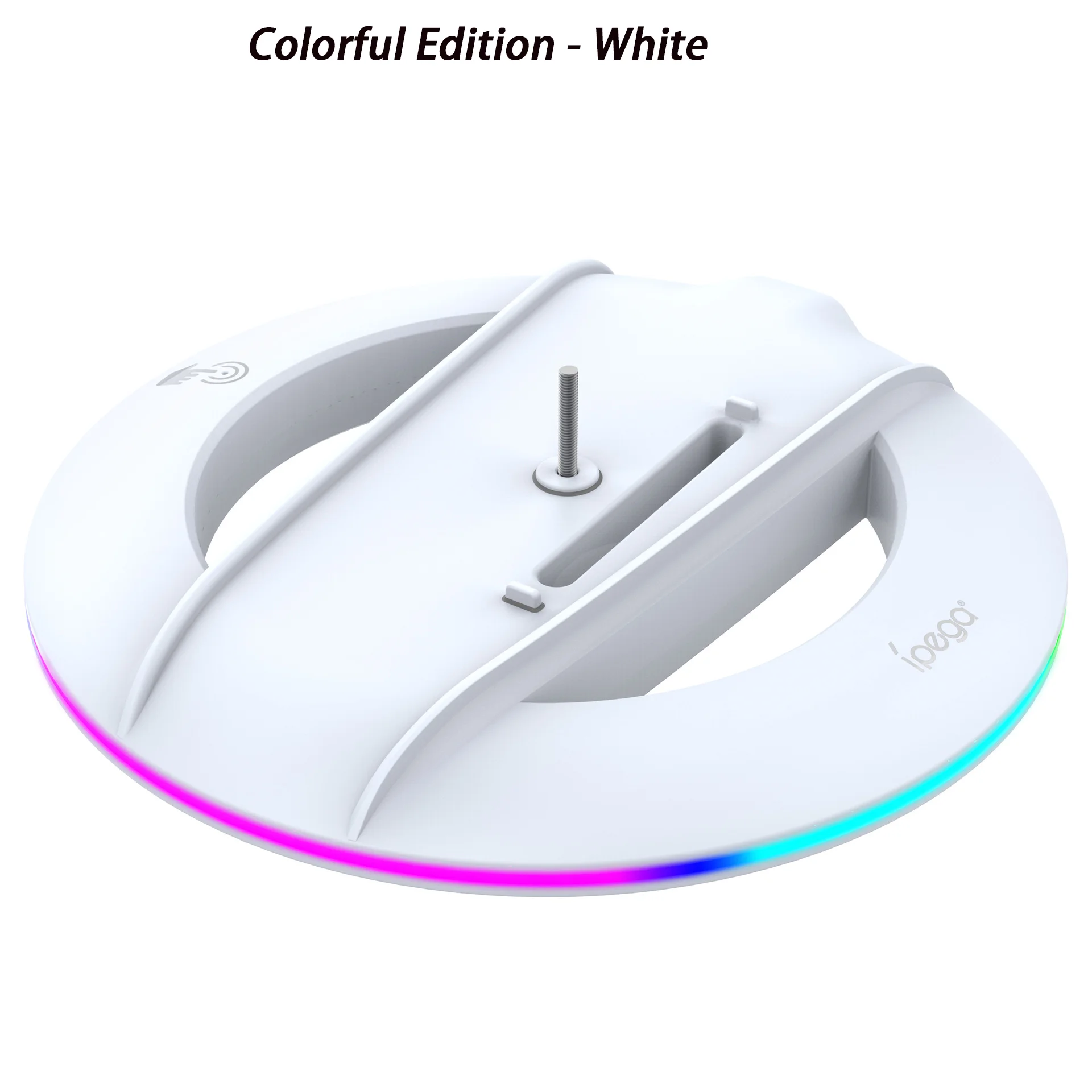 For PS5Slim console universal bracket  for PS5Slim game console vertical bracket  for PS5Slim base bracket