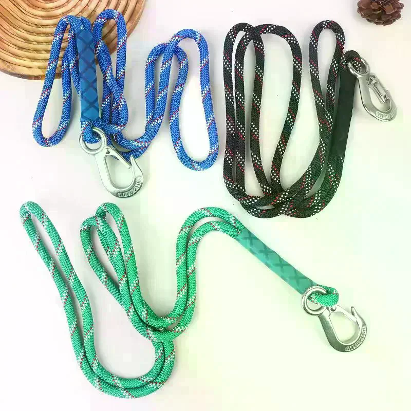 

Ремень для подвешивания гамака 50/100 см, профессиональный крюк и петля из нержавеющей стали, безопасный инструмент для подвешивания гамака дома