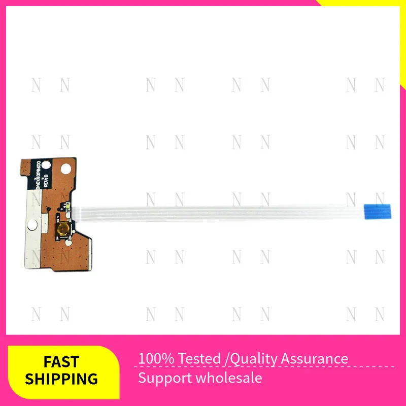 Yz For Hp Probook 4…