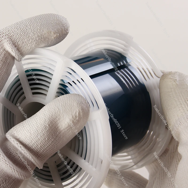 

Poilotfoto P1501 spiral reel for Jobo 1500 Series 1510 1520 Developing Tank