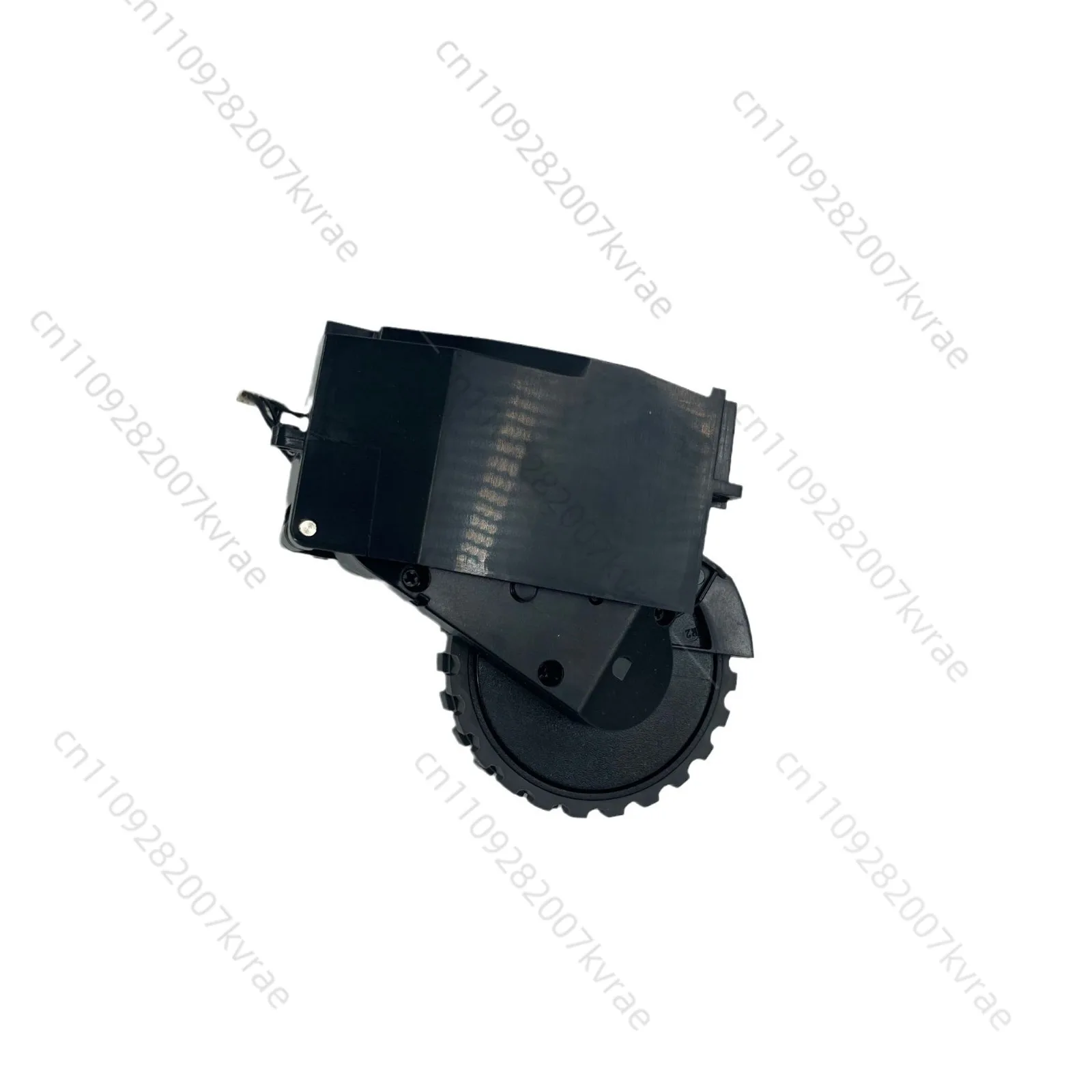 rueda-principal-de-transmision-por-rodillos-para-yunmi-s9-uv-laresar-l6