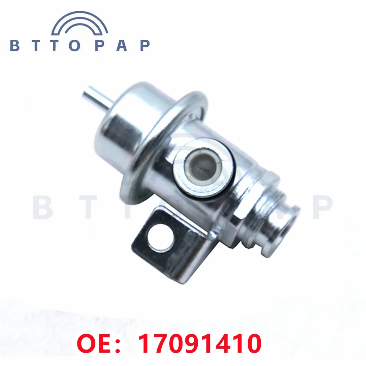 17091410 Fuel Pressure Regulator For Chevrolet Skylark Cadillac Storm Isuzu Oldsmobile Pontiac Honda Acura 17103467 8170914100