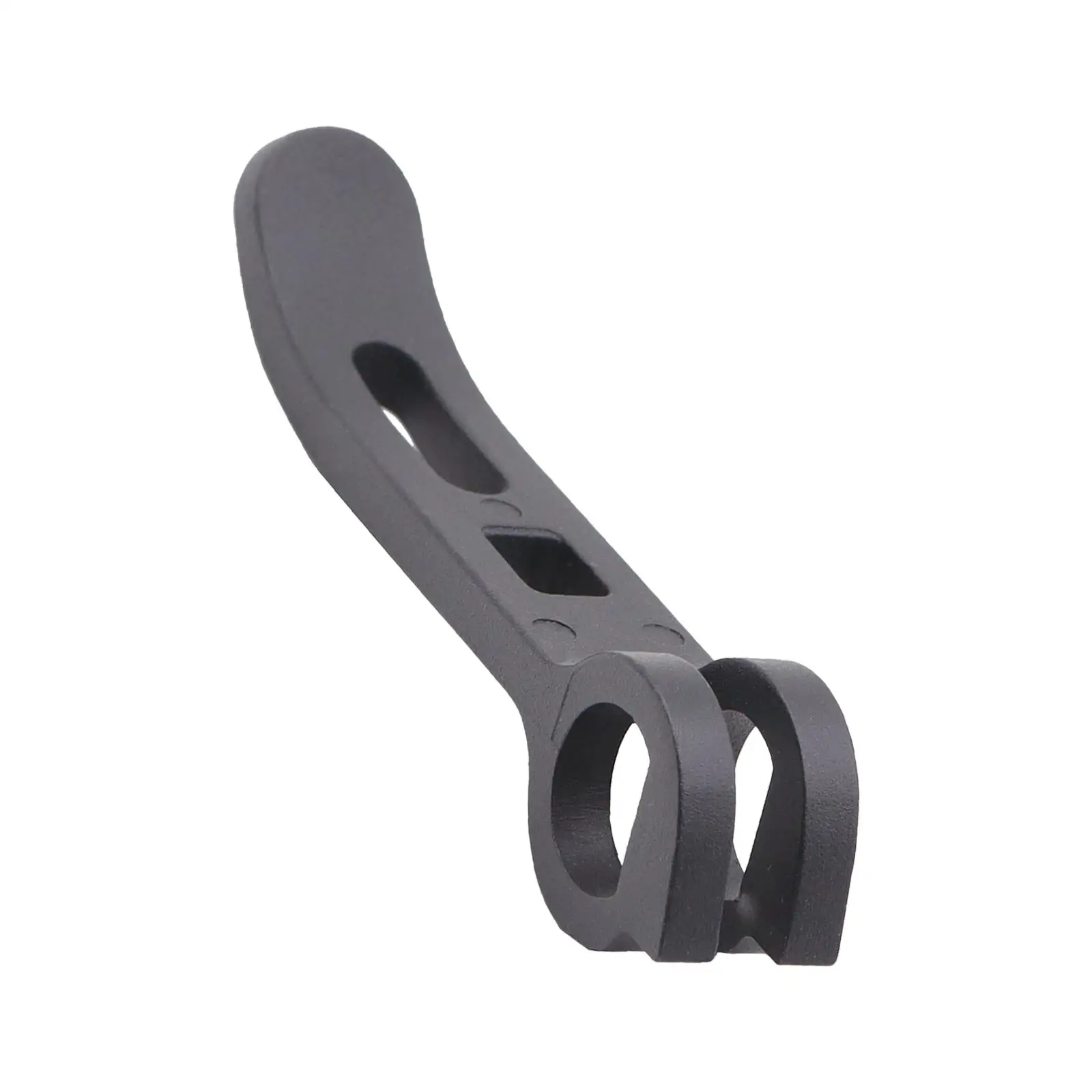 Scooter Folding Wrench Hardware Lever Tools Parts Folding Tool Folding Mechanism